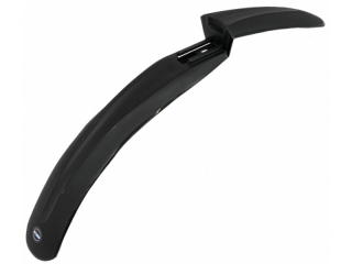 Blatník na odpruženou vidlici Frontmax 27,5"-29"