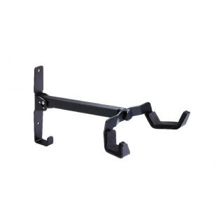 Držák kola na zeď za BBB BTL-150 WallMount Deluxe