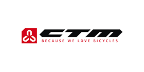 CTM