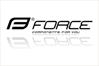Force