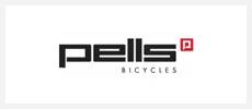 Pells